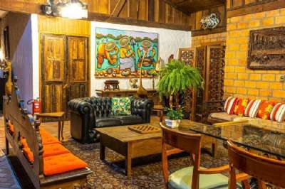 WhatsApp Image 2023-04-08 at 18.11.07.jpeg